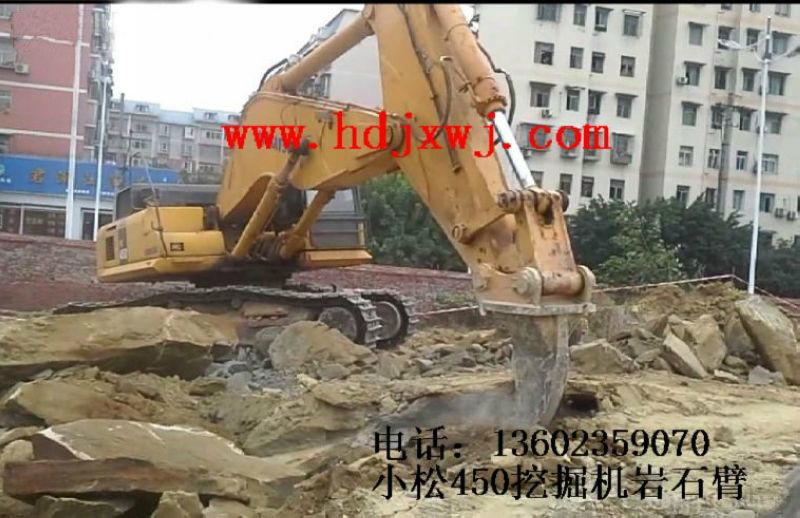 廣州市眾合機械制造有限公司